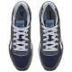 Reebok Glide